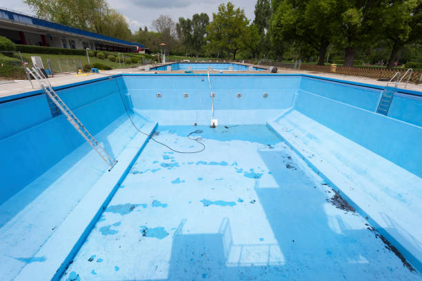 Best Sewage cleanup and water damage restoration  in Bonadelle Ranchos, CA