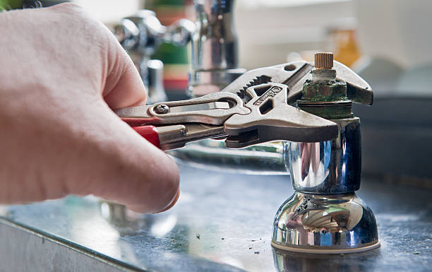 Best Water damage restoration near me  in Bonadelle Ranchos, CA